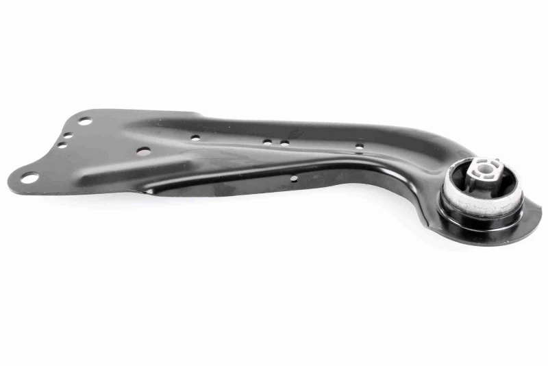 Image of Suspension arm VAICO V10-4357