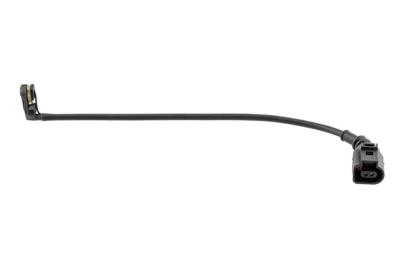 Image of Sensor, brake pad wear TOPRAN 638 960