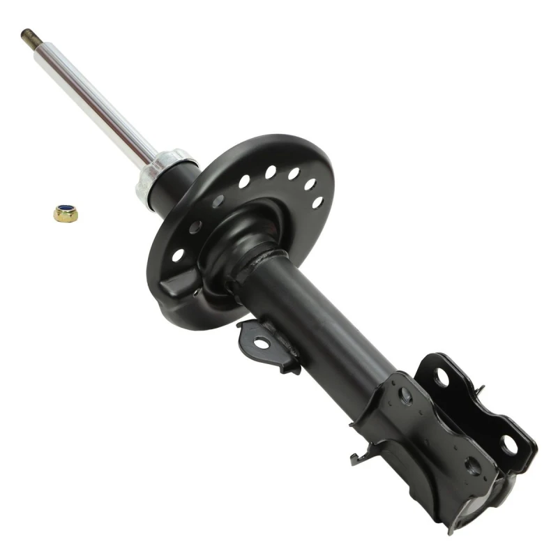 Image of MASTER-SPORT Shock absorber MASTER-SPORT 39754K-PCS-MS