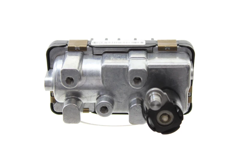 Image of Actuator, turbocharger ALANKO 10923027