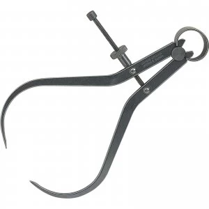 image of Moore and Wright Spring Joint External Caliper 200mm