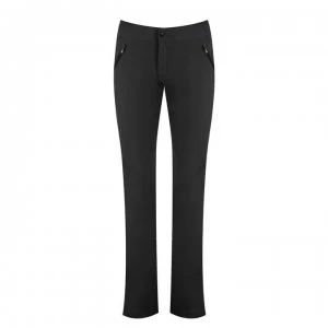 image of Columbia Passo Pants Ladies - India Ink