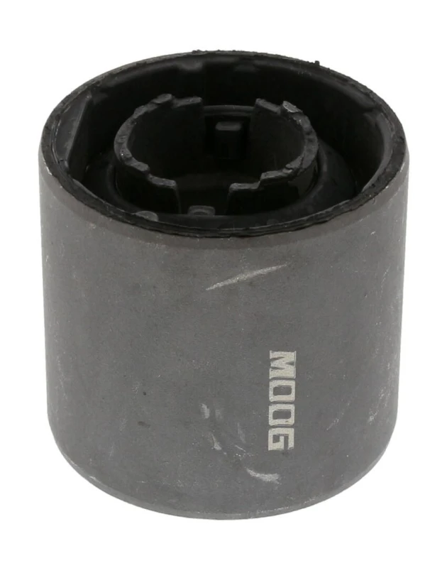 Image of Anti-roll bar bush MOOG BM-SB-5608