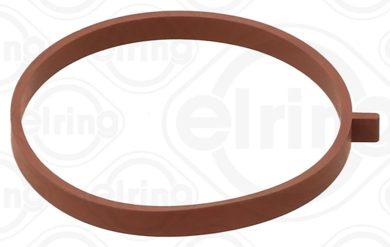 Image of Inlet manifold gasket ELRING 582.110