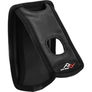 Image of Peak Design PROpad