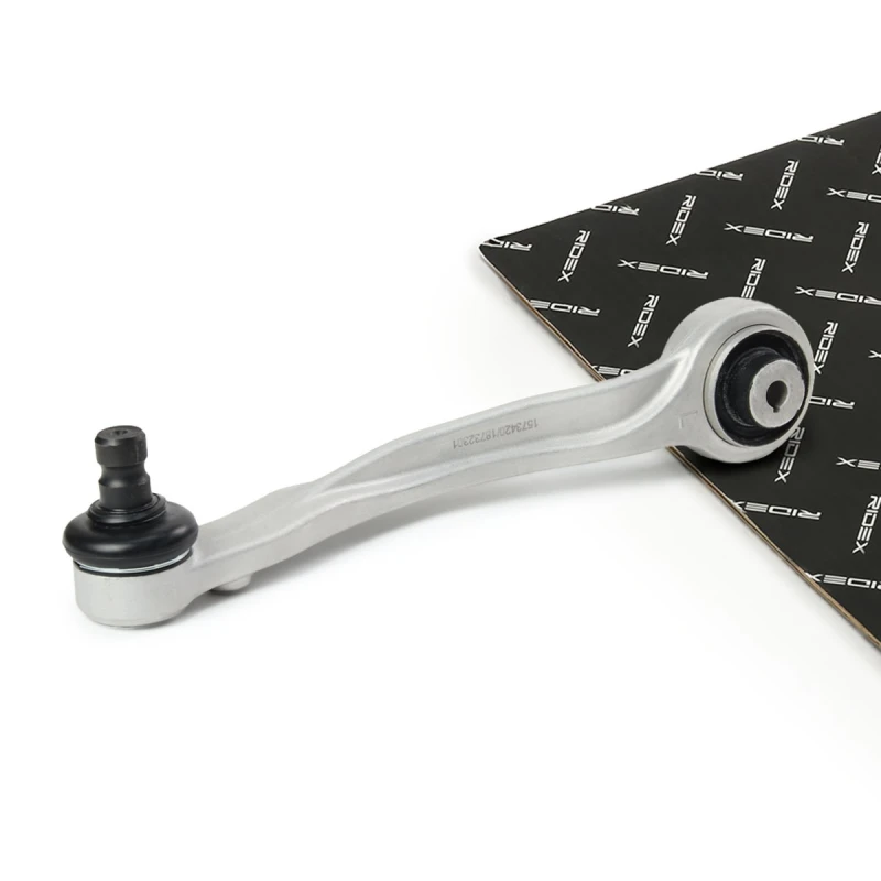 Image of RIDEX Suspension arm RIDEX 273C2566