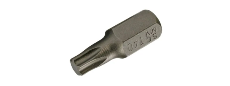 Image of Screwdriver Bit SW-Stahl 05333L