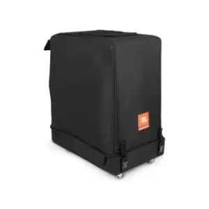 Image of JBL GAT1561
