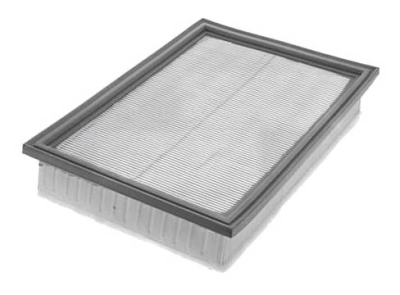 Image of MEYLE 112 129 0037 Air filter Original Quality, Filter Insert Air Filter (8)
