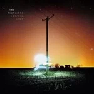 Image of Inviting Light by The Flatliners CD Album