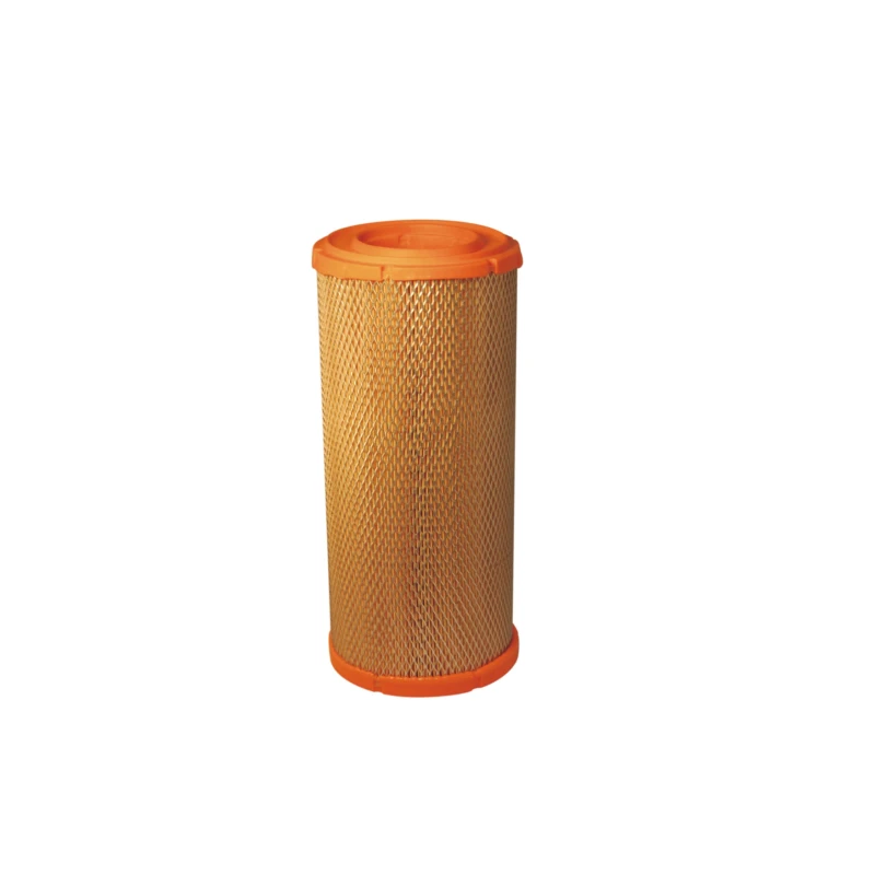 Image of FILTRON Air filter FILTRON AM 406/2