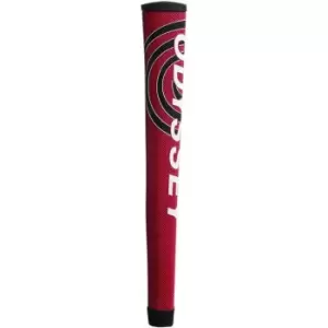 Image of Callaway Jumbo Grip 10 - White