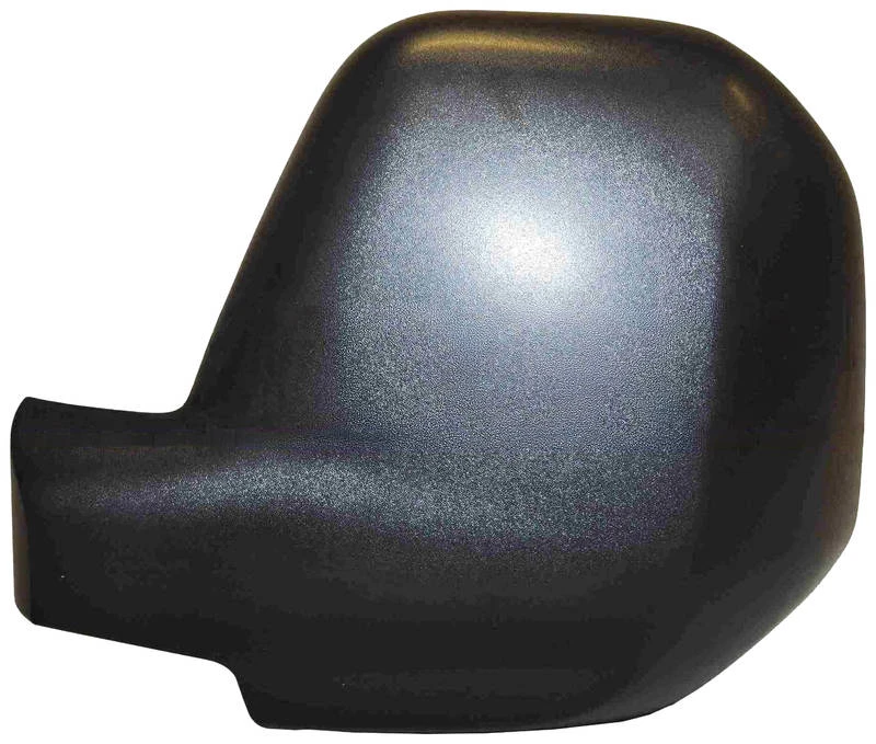 Image of PRASCO CI9187404 Cover, outside mirror Left Cover,outside mirror (23)