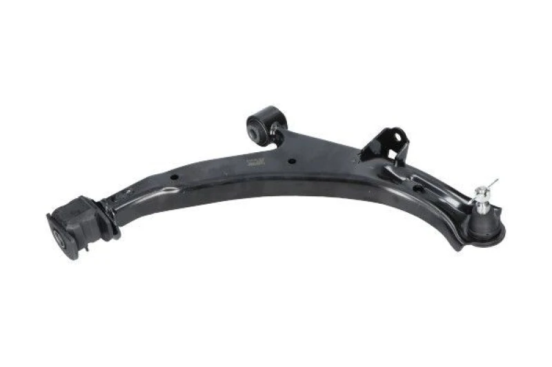 Image of KAVO PARTS Suspension arm KAVO PARTS SCA-2226