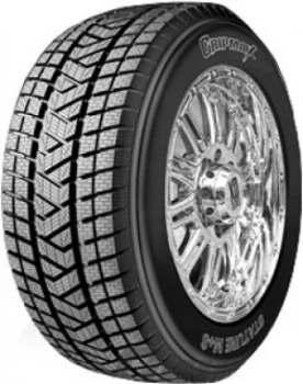 Image of Gripmax Stature M/S 275/40 R22 108V XL