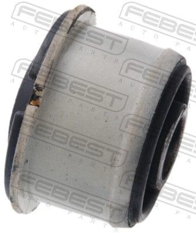 Image of Axle bush FEBEST VLAB-003