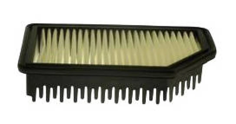 Image of PURFLUX A1548 Air filter Filter Insert Air Filter (8)