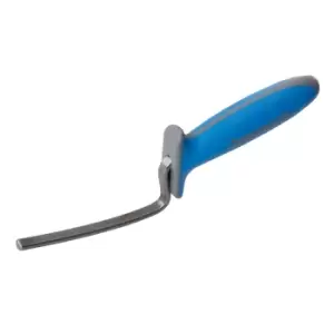 Image of Silverline Brick Jointer Soft-Grip 150 x 13mm 700641