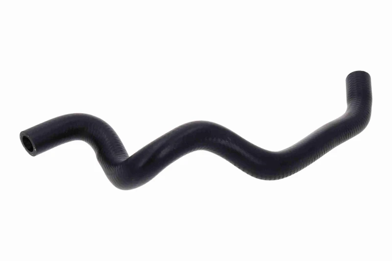 Image of VAICO V20-2299 Radiator Hose Radiator Hose (475)