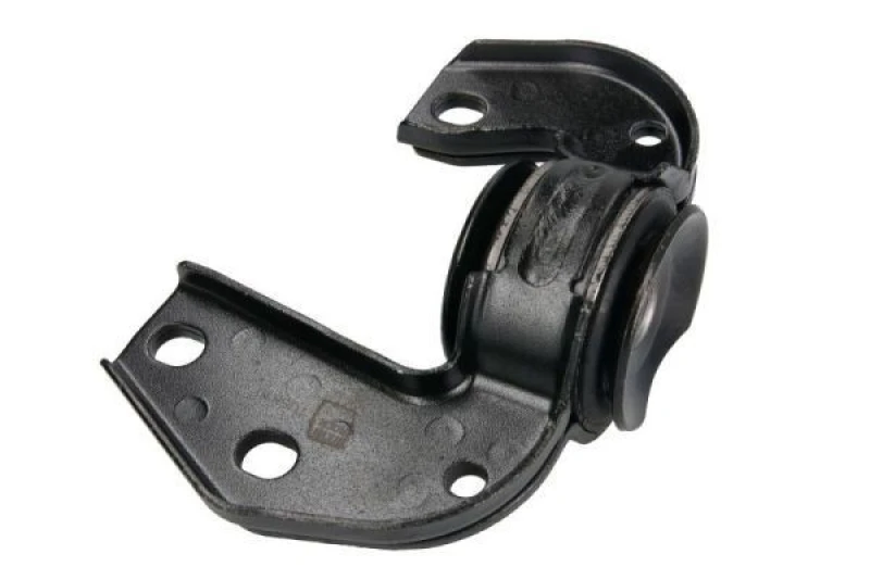Image of REINHOCH Anti roll bar bush REINHOCH RH16-5010