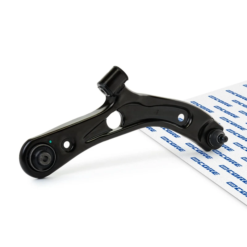 Image of goCORE Suspension arm goCORE GCB730135