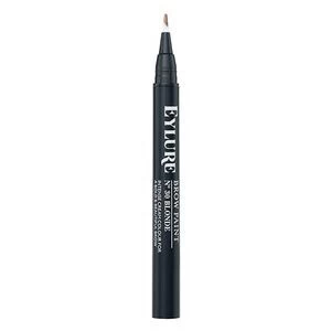 Eylure Brow Paint - Blonde