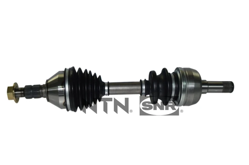 Image of Drive shaft SNR DK53.017
