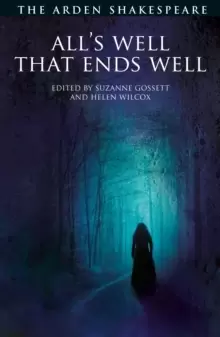 Image of All's Well That Ends Well