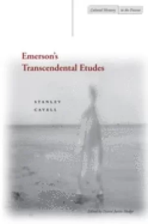 Image of emersons transcendental etudes