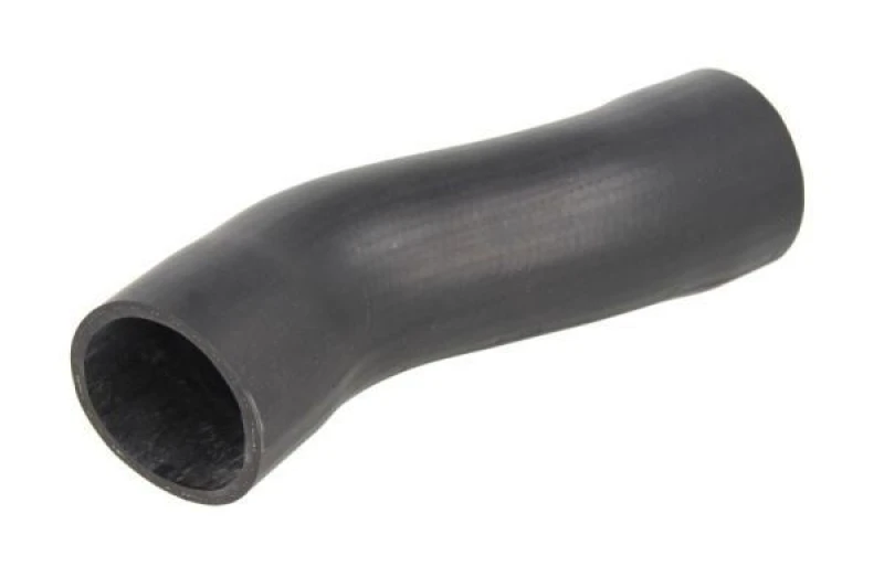 Image of THERMOTEC Charger intake hose THERMOTEC DCF060TT