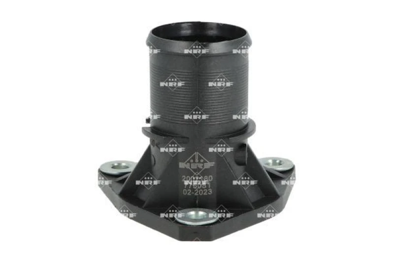 Image of NRF Coolant Flange NRF 775081
