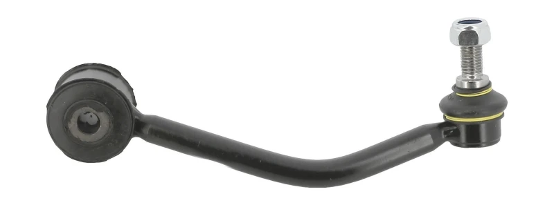 Image of MONROE Anti-roll bar link MONROE L29639