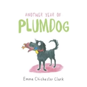 Image of Another Year of Plumdog