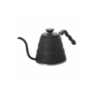 image of Kettle Hario Buono V60 Matte Black