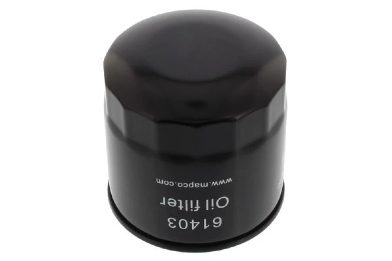 Image of Oil filter MAPCO 61403