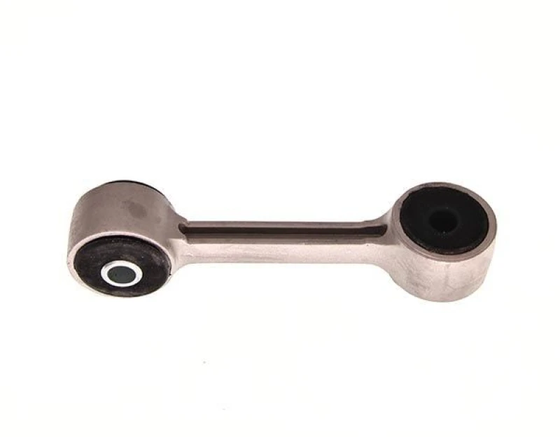 Image of MAXGEAR Anti-roll bar link MAXGEAR 72-1278