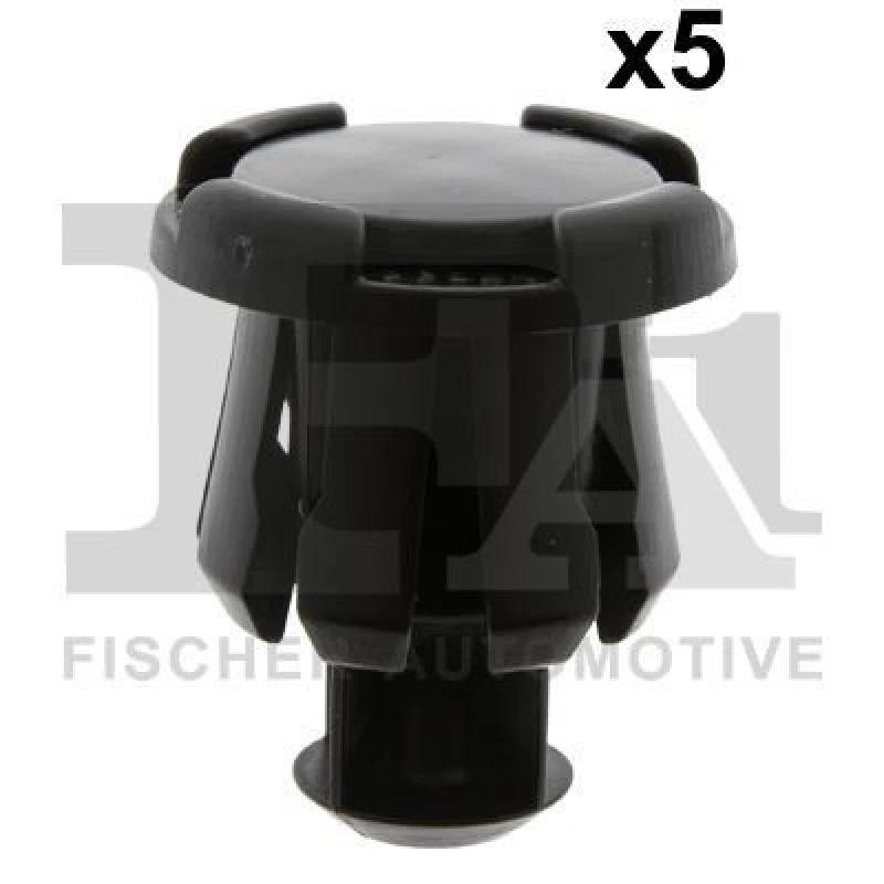 Image of FA1 Trim clip FA1 33-20007.5