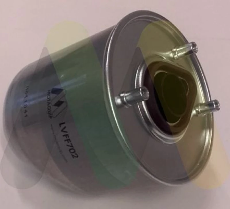 Image of MOTAQUIP Fuel filter MOTAQUIP LVFF702