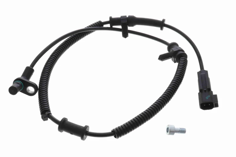 Image of VEMO ABS sensor VEMO V33-72-0190