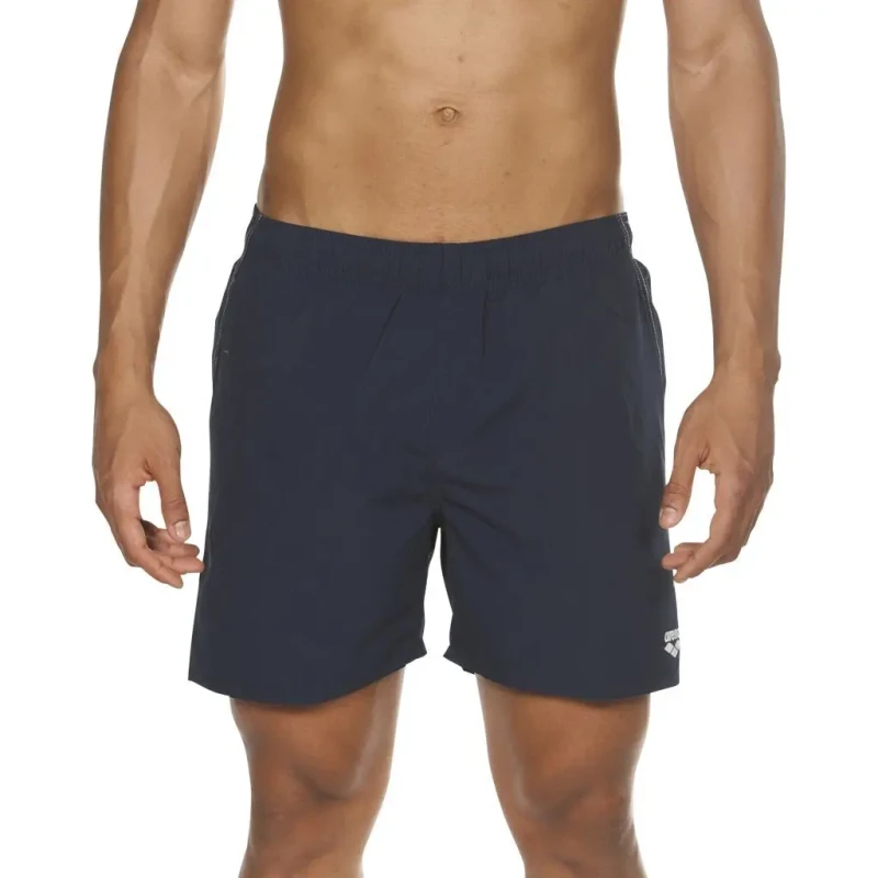 Image of Swim shorts Arena Fundamentals Bleu Male 2XL