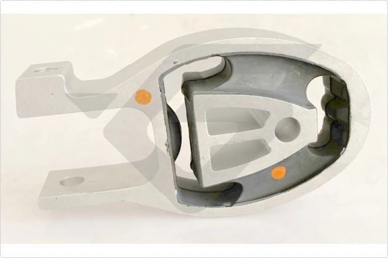 Image of Holder, engine mounting HUTCHINSON 594729