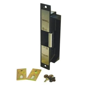 image of Trimec ES200 Series Electric Door Release