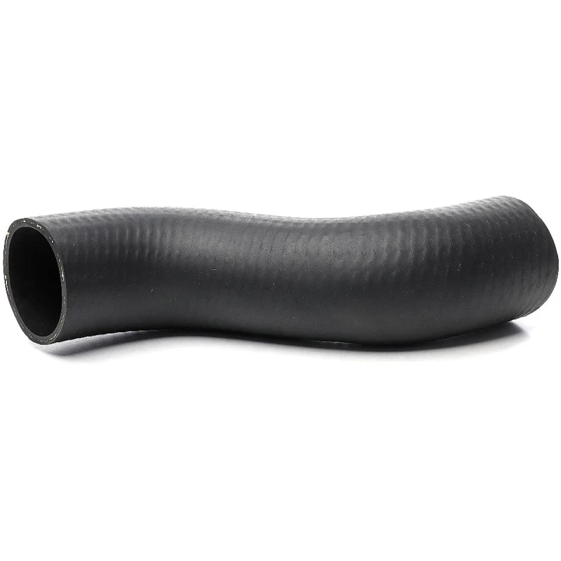 Image of METZGER 2400058 Turbocharger Hose without clamps Charger Intake Hose (3314)