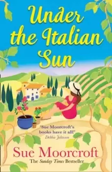 Image of Under the Italian Sun