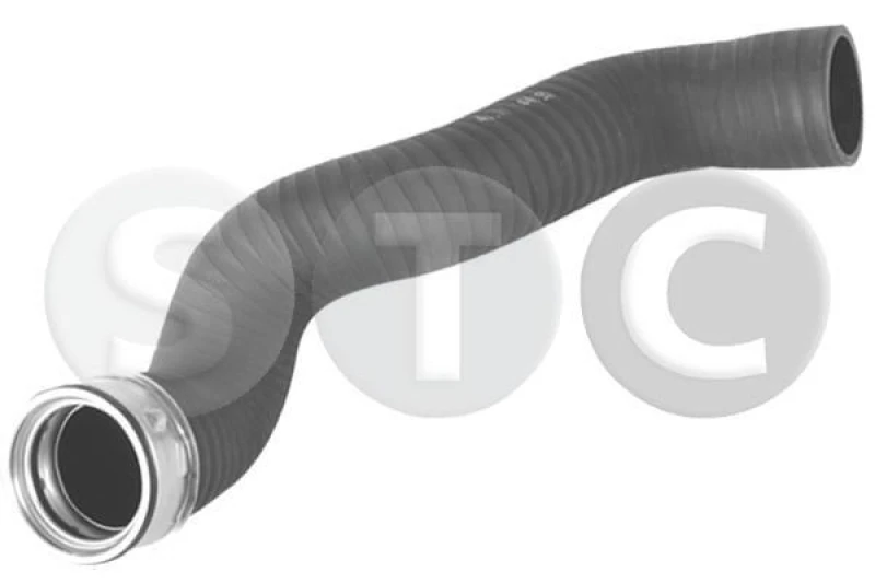 Image of STC Charger intake hose STC T409303