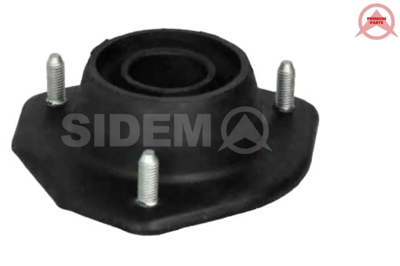 Image of SIDEM Top strut mount SIDEM 889500