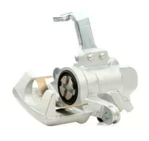 Image of RIDEX Brake caliper HONDA 78B0656 43018S04003,43018S04013,43018SR3000 Caliper,Disc brake caliper 43210SR3G01,43210SR3G02,43210SR3G03