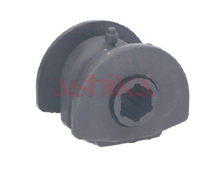 Image of ASHIKA Holder, control arm mounting ASHIKA GOM-443