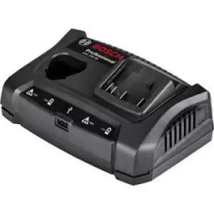 Image of Bosch Professional GAX 18V-30 Charging station 1600A011A9