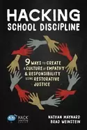 Image of hacking school discipline 9 ways to create a culture of empathy and respons